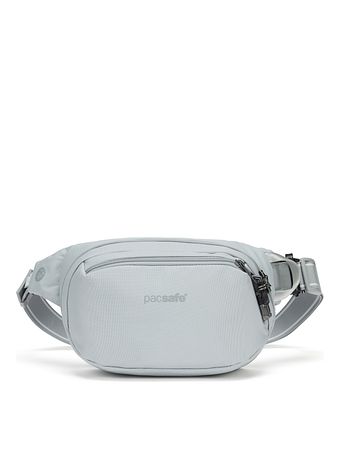 Pacsafe Vibe 100 bæltetaske RFID 27 cm