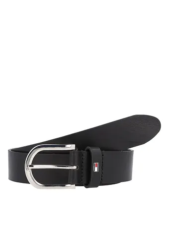 Tommy Hilfiger Danny Cinturón Piel natural Tommy Hilfiger Danny Cinturón Piel natural