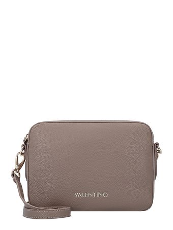 Valentino Brixton BRIXTON Skuldertaske 23 cm