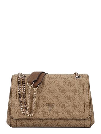 Guess Noelle II Skuldertaske 24 cm