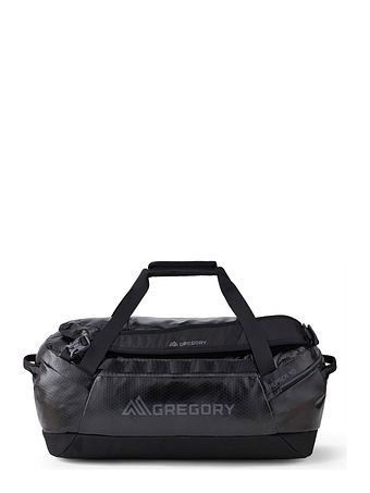 Gregory Alpaca 40 Rejsetaske 58 cm Gregory Alpaca 40 Rejsetaske 58 cm