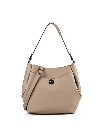 Gabor Amal Bolsa de hombro M 37.5 cm Gabor Amal Bolsa de hombro M 37.5 cm