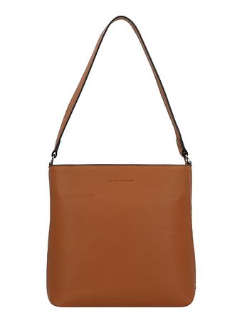 Tom Tailor Ammi Skuldertaske 25 cm