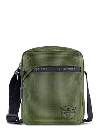 Chiemsee Light N Base Skuldertaske 18 cm