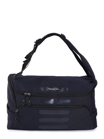 Hedgren Comby Weekender rejsetaske RFID 55 cm Hedgren Comby Weekender rejsetaske RFID 55 cm