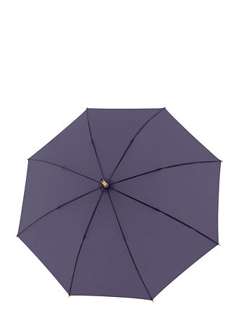 Doppler Nature Paraply med lang pind 89 cm