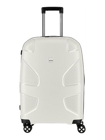 IMPACKT IP1 4 hjul Trolley 67 cm IMPACKT IP1 4 hjul Trolley 67 cm