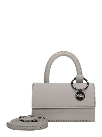 Buffalo Clap02 Håndtaske 17 cm Buffalo Clap02 Håndtaske 17 cm