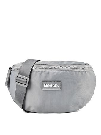 Bench Nova Ledvinka 26 cm