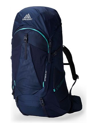 Gregory Amber 68 Trekking-rygsæk 75 cm