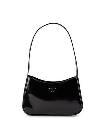 Guess Arnela II Skuldertaske 26 cm