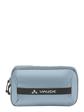 Vaude Mineo bæltetaske 25 cm