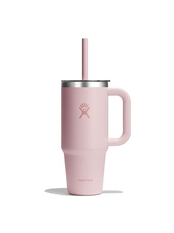 Hydro Flask Tumblers Pohár na pití 710 ml