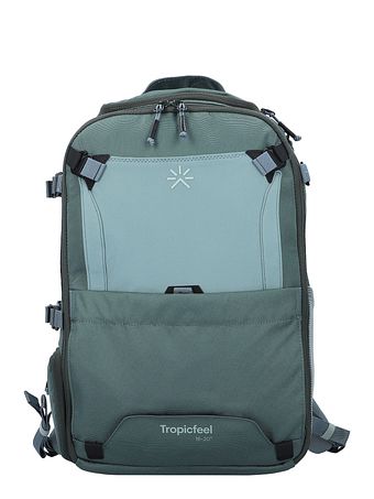 Tropicfeel Nest Daypack 47 cm
