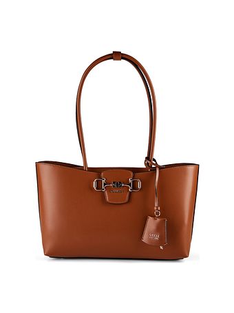 Guess Janie Shopper-taske 32 cm