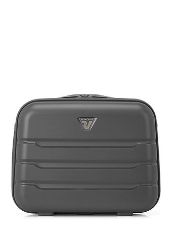 Roncato B-Flying Beautycase 34 cm