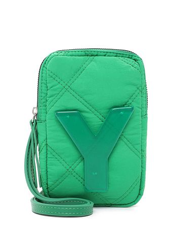 Suri Frey Evy Skuldertaske 13 cm Suri Frey Evy Skuldertaske 13 cm