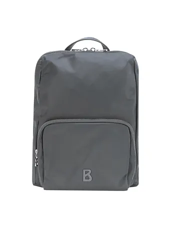 Bogner Verbier Play 1.0 Maxi Bolsos mochila 32 cm Bogner Verbier Play 1.0 Maxi Bolsos mochila 32 cm