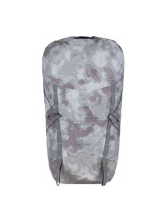 Jack Wolfskin 3D Aerorise 30 Turistický batoh 56 cm