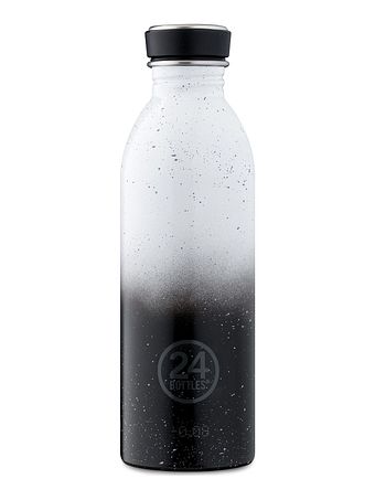 24Bottles Urban drikkeflaske 500 ml