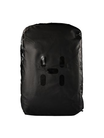 Haglöfs Magma Weekend-rejsetaske 53 cm