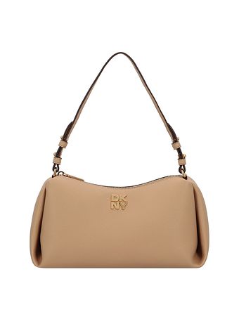 DKNY Remy Taška přes rameno 27 cm DKNY Remy Taška přes rameno 27 cm