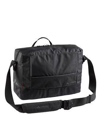 Vaude Cyklista Waxed L Messenger 42 cm