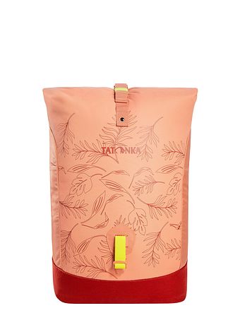 Tatonka Grip Rolltop-rygsæk 50 cm med rum til bærbar computer Tatonka Grip Rolltop-rygsæk 50 cm med rum til bærbar computer