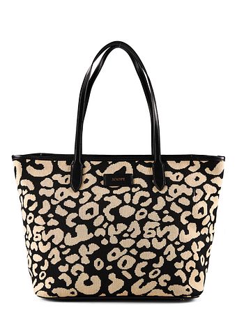 Joop! Notturno Shopper-taske 32 cm