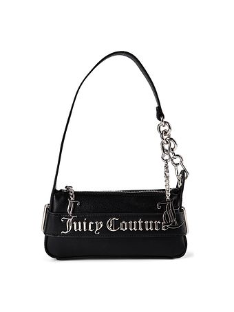 Juicy Couture Jasmine Taška přes rameno 22 cm