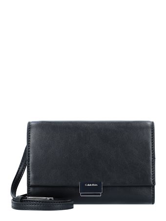 Calvin Klein Archive Skuldertaske 19 cm Calvin Klein Archive Skuldertaske 19 cm