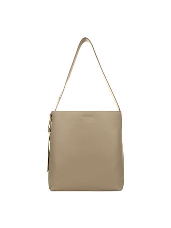 bugatti Aria Skuldertaske 32 cm