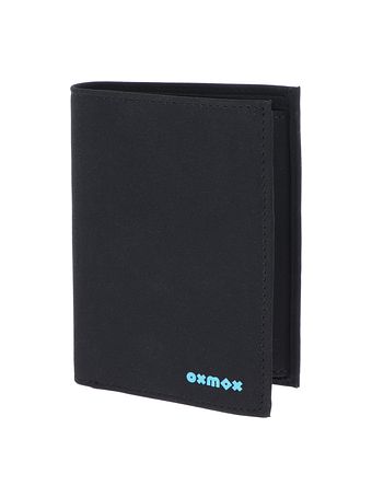 oxmox New Cryptan Pung RFID-beskyttelse 10 cm oxmox New Cryptan Pung RFID-beskyttelse 10 cm