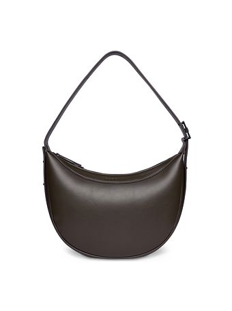 bugatti Amelie Skuldertaske 32 cm