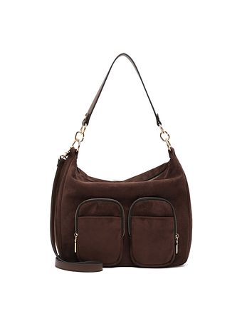 Tamaris TAS Manja Bolsa de hombro L 40 cm Tamaris TAS Manja Bolsa de hombro L 40 cm