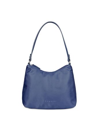 bugatti Mare 1.0 Bolsa de hombro S 30 cm