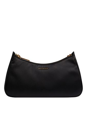 Ted Baker Agnise Skuldertaske 25 cm