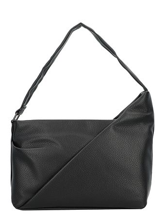 Tom Tailor Adya Skuldertaske M 32 cm