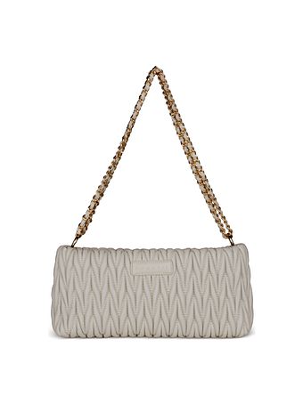 bugatti Mare 4.0 Bolsa de hombro M 28 cm bugatti Mare 4.0 Bolsa de hombro M 28 cm