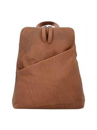 The Chesterfield Brand Claire Městský batoh Kůže 29 cm