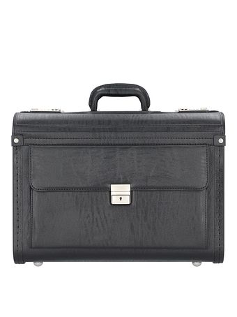 Alassio Pilottaske 46 cm