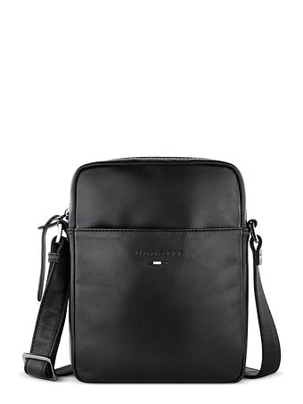 bugatti Romeo Mini Bag skuldertaske 16 cm