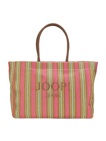Joop! Jeans Istria Shopper-taske 34 cm Joop! Jeans Istria Shopper-taske 34 cm