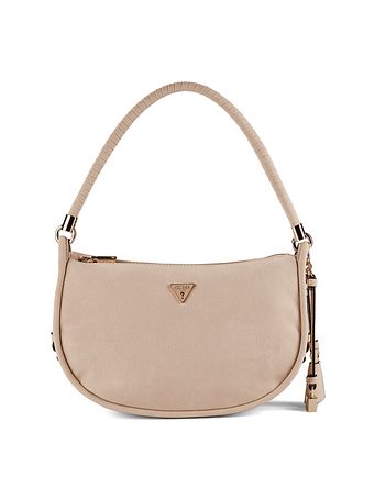 Guess Danya Skuldertaske 30 cm