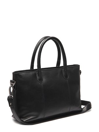 The Chesterfield Brand Novum Shopper-taske Læder 34 cm
