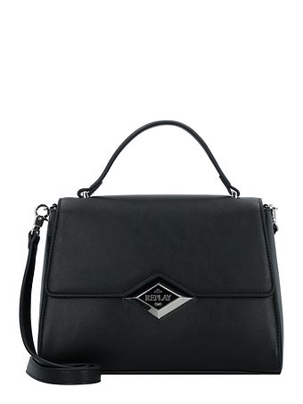 Replay Håndtaske 28 cm Replay Håndtaske 28 cm