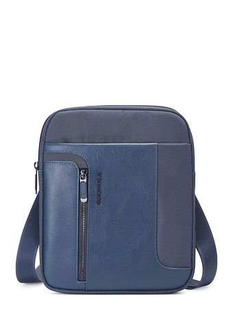 Roncato Panama 4.0 Skuldertaske 21 cm