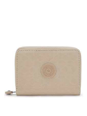 Kipling Money Land Money Love Lompakko RFID-suoja 12.5 cm