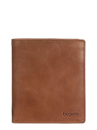 bugatti Volo pung i læder 11 cm bugatti Volo pung i læder 11 cm