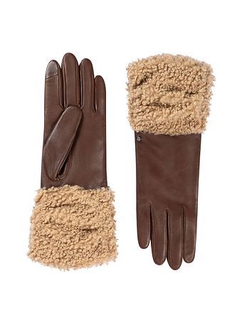 Roeckl Montrose Handsker Læder